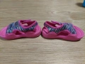 Бебешки сандали за момиче - номер 21/22, снимка 6