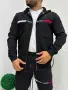 мъжки екипи Hugo boss Tommy Hilfiger prada , снимка 7