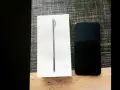 iPhone 17 Air Мобилен телефон, снимка 2