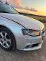 Продавам Audi A4 B8, снимка 5