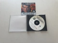 007: Tomorrow Never Dies за PS1, снимка 3