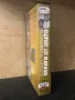 Видеокасета “ ВЕРИГИ ОТ ЗЛАТО “ VHS, снимка 2