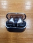 Блутут Слушалки Samsung Buds 3 Pro, снимка 2