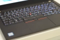 Лаптоп Lenovo Thinkpad T490, снимка 2