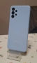 Телефон Samsung A13 , снимка 2