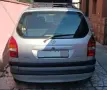 Opel Zafira 2.2 125к.с Дизел Само На Части 0887815562, снимка 4