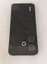 Xiaomi Redmi 13 256GB + 8GB RAM, снимка 10