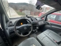 Mercedes Vito , снимка 10