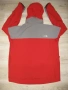 The North Face GORE-TEX Summit Series   XL, снимка 5