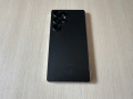 Samsung Galaxy S25 Ultra 512/12GB, снимка 3