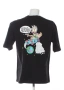 мъжка тениска на H&M , снимка 2