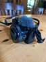 Sony ZV-E10 + 16-50, снимка 6