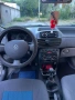 Fiat Punto 1.2i, снимка 12