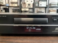 CD плеър Denon, снимка 4