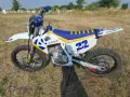 Продавам Upbeat 250cc , снимка 11