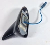 GPS Антена Волан Opel Insignia Опел Инсигниа 2008г-2017г 13322159, снимка 2