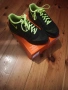 Nike Air Max , снимка 3