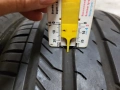  225/45/17 Michelin / Continental летни гуми, снимка 15