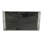Воден радиатор Volvo V50 2004-2010 ID: 162669 OEM 3M51-8005-DB, снимка 2