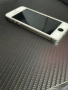 iPhone SE 1gen , снимка 8