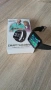 Смарт часовник Smart watch, снимка 4