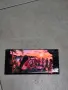 Samsung Galaxy Note 10 +, снимка 11