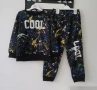 дрехи 5-6 години  Zara, CMP, h&m , снимка 12
