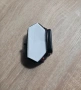 Garmin Venu X1 - Black , снимка 8