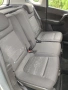 Опел Мерива 1.3 ECO TEC, снимка 4