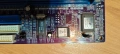  ECS KM400-M2 (REV:1.0), AMD Sempron 2400+, 768 Mb s.462 (socketA), снимка 3