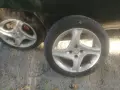 Fiat Coupe 2.0V turbo 220HP, снимка 16