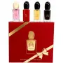 Afleyk Scents Si 4x30 мл – Луксозна колекция парфюми Eau de Parfum в подаръчна кутия, снимка 2