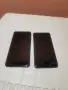 Samsung a71 Samsung  S20 FE 2бр, снимка 1