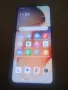 Xiaomi Redmi Note 13, 6+2GB/128GB, снимка 1