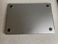 Macbook Pro 14'' M1 PRO / 16GB RAM / 512SSD, снимка 7
