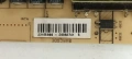 Платки от телевизор Vestel 32" с дефектен панел VES315WNDB-01/17MB95S-1 170912/17IPS19-5 V.1 061112, снимка 8