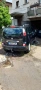 Citroen C3 Picasso, снимка 2