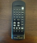 Продавам оригинално дистанционно Yamaha,Harman Kardon,JVC,SONY, снимка 3