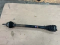 Дясна полуоска за VW Golf 4 1.9 TDI (110 к.с.), снимка 1