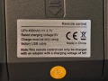 Дистанционно за LYZRC L600 PRO, снимка 4