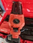 HDE 500-22 БЕЗКАБЕЛЕН ДОЗИРАЩ УРЕД, снимка 4