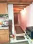 Каменна къща от собственик, снимка 8