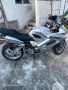 Honda VFR800 V-tec, снимка 2