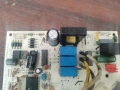 MIDEA-ПЛАТКА ОТ КЛИМАТИК 0207261133L4, снимка 9