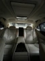 lexus ls600 h, снимка 3