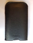 Sony Xperia Tipo - Sony ST21i калъф - case, снимка 7