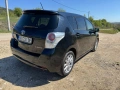 ПРОДАВАМ TOYOTA VERSO, снимка 6