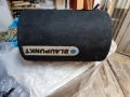 бас туба за автомобил  12 , blaupunkt, снимка 4