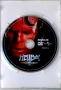 Хелбой 2: Златната армия (2 DVD), снимка 3
