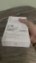 Продавам чисто нов iPhone 17e 256GB (розов), снимка 7